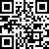 https://en.abna24.com/x4CQH