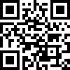 https://en.abna24.com/x42B6