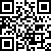 https://en.abna24.com/xhprG