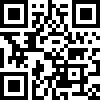 https://en.abna24.com/x5KVZ