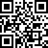 https://en.abna24.com/xfT9r