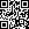 https://en.abna24.com/x9F94