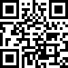 https://en.abna24.com/x3DRx
