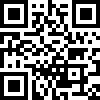 https://en.abna24.com/xjv4N