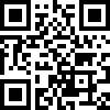 https://en.abna24.com/xkp6Y