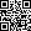 https://en.abna24.com/xgdCQ