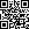 https://en.abna24.com/x4nHp