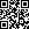 https://en.abna24.com/xkmND