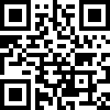 https://en.abna24.com/x4HwB