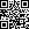 https://en.abna24.com/xkF6Z
