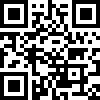 https://en.abna24.com/xdcVr