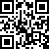 https://en.abna24.com/x98h3