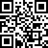 https://en.abna24.com/xdy3q