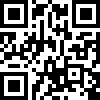 https://en.abna24.com/xj3P6