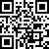 https://en.abna24.com/x9LDL