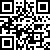 https://en.abna24.com/x49Vj