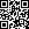 https://en.abna24.com/xhFCX