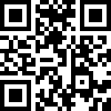 https://en.abna24.com/xjYDK