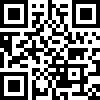 https://en.abna24.com/xfryX
