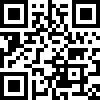 https://en.abna24.com/x55pb