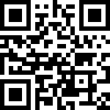 https://en.abna24.com/x7jWL