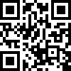 https://en.abna24.com/xkLC5