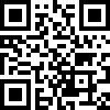 https://en.abna24.com/x984G