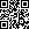 https://en.abna24.com/xgHVV