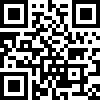 https://en.abna24.com/xhH9s