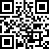 https://en.abna24.com/xm2wX