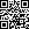 https://en.abna24.com/xkhXv