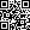 https://en.abna24.com/x4zjK