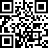 https://en.abna24.com/x8RsR