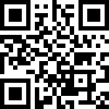 https://en.abna24.com/xkRyp
