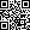 https://en.abna24.com/xbG9g