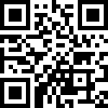 https://en.abna24.com/xjqwg