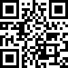 https://en.abna24.com/x3Yqz