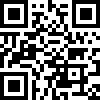 https://en.abna24.com/x43dw