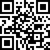https://en.abna24.com/x47h4