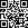 https://en.abna24.com/xg6GN