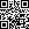 https://en.abna24.com/xkqYp