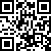 https://en.abna24.com/xkWgP