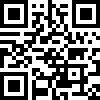 https://en.abna24.com/x4jZB