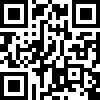 https://en.abna24.com/x3LHn