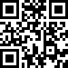 https://en.abna24.com/xd3f9