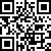 https://en.abna24.com/xhwBz