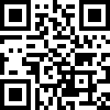 https://en.abna24.com/x7f4C