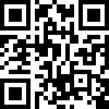 https://en.abna24.com/xjnVY