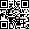 https://en.abna24.com/xc36p