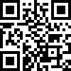 https://en.abna24.com/x9F2b